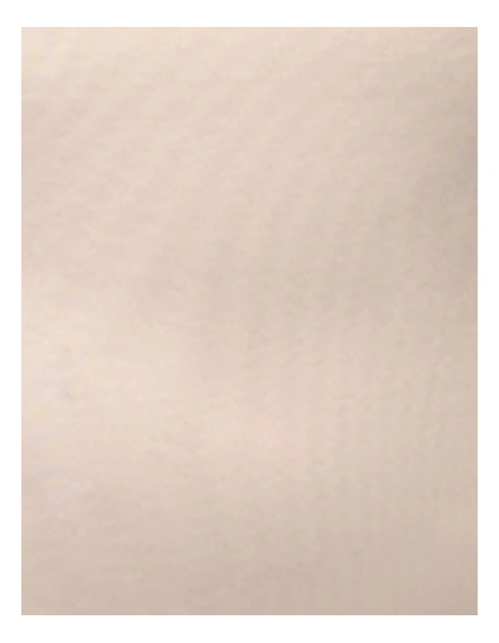 Even More Full Bust Shaping Camisole image 6