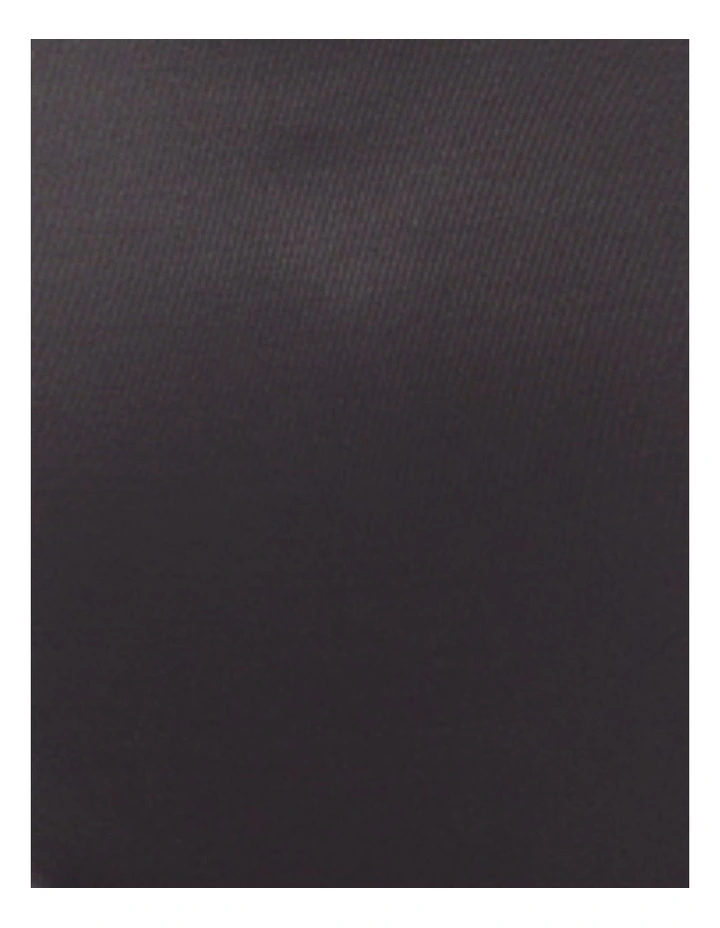 Shape Away Ultra-High Waist Tummy & Thigh Slimmer image 6
