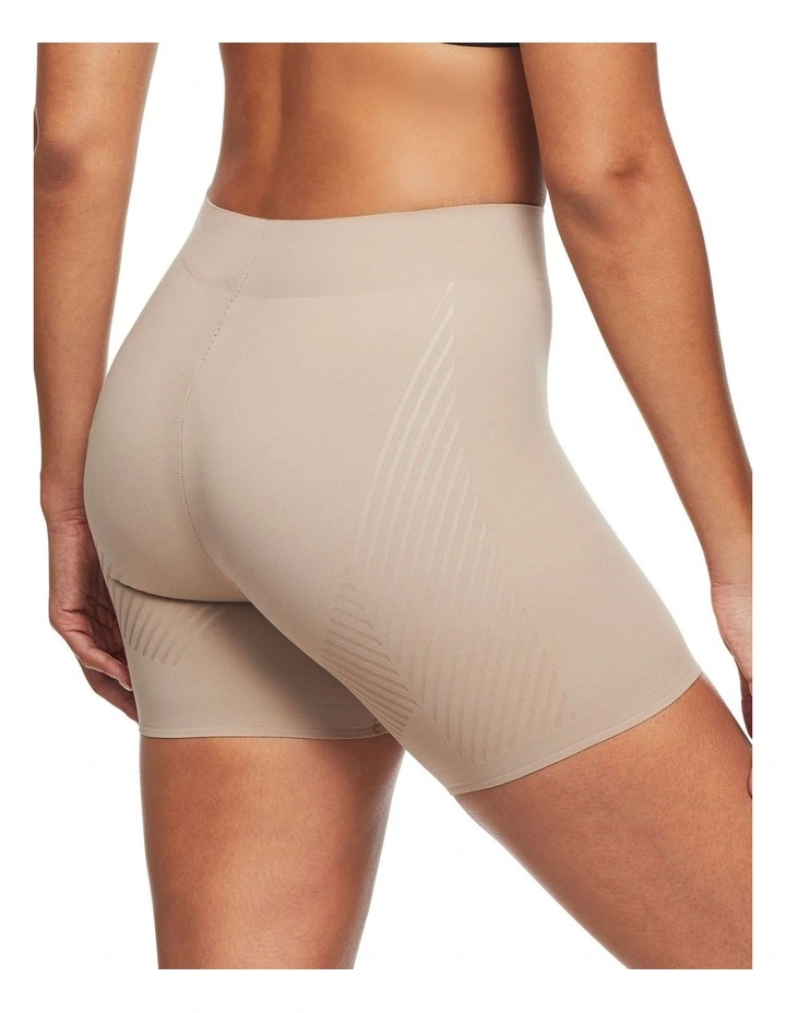 Iconic Core High Waist Butt Lift Thigh Shaper image 2