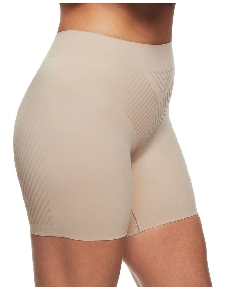 Iconic Core High Waist Butt Lift Thigh Shaper image 3