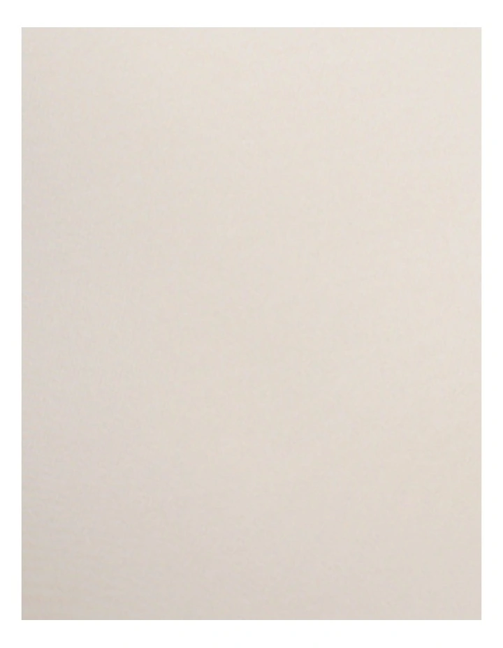 Shape Away Ultra-High Waist Tummy & Thigh Slimmer image 6