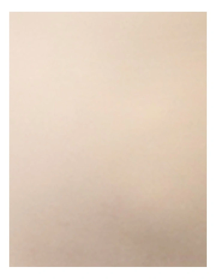 Just Enough Plus Size Ultra High Waist Shaping Brief image 6