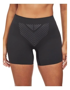 Iconic Core High Waist Butt Lift Thigh Shaper