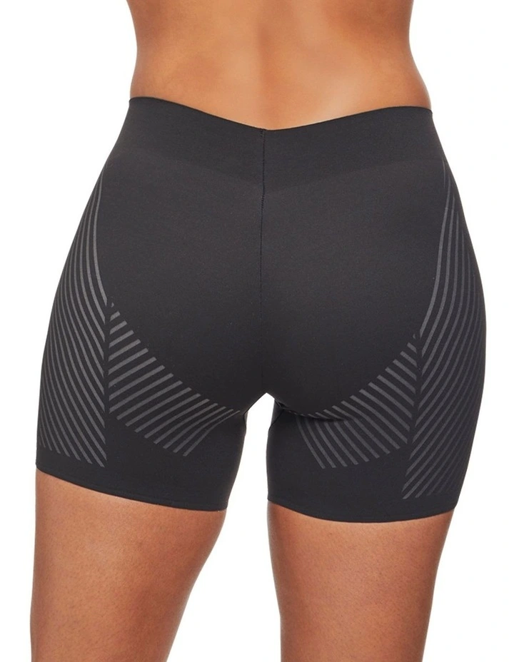 Iconic Core High Waist Butt Lift Thigh Shaper image 2
