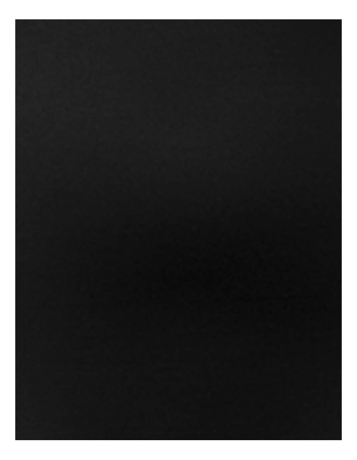 Sleek Essentials Ultra High Waist Shaper Short image 6