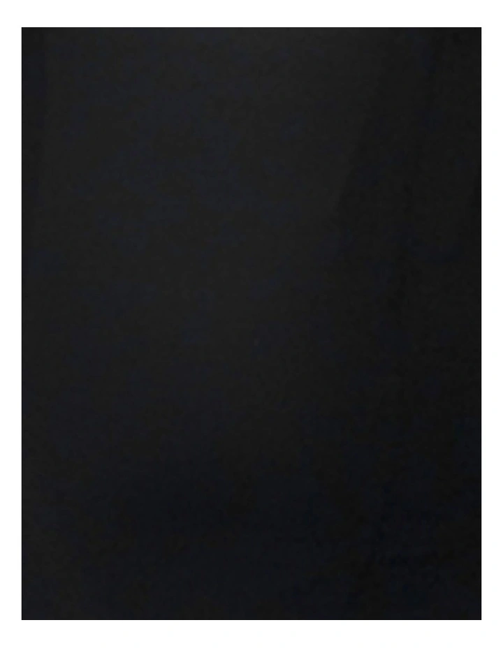 Just Enough Plus Size Thigh Slimmer Shaping Shorts image 6