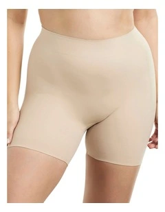 Sleek Essentials Thigh & Tummy Control Shaping Short
