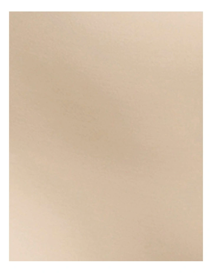 Sleek Essentials Thigh & Tummy Control Shaping Short image 6