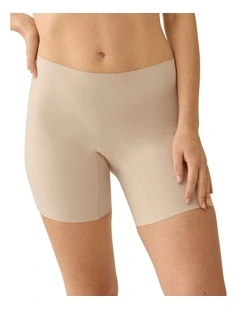 Light Shaping Anti-Chafe Bike Pant Underwear