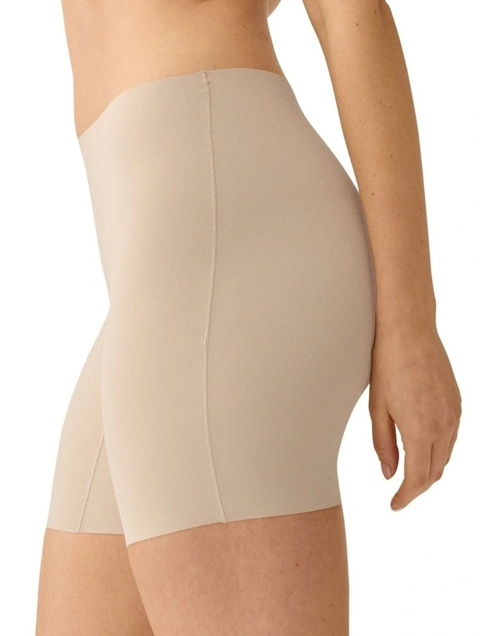Light Shaping Anti-Chafe Bike Pant Underwear image 4