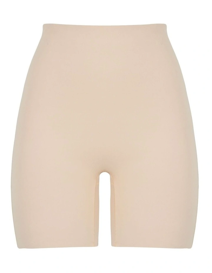 Light Shaping Anti-Chafe Bike Pant Underwear image 6