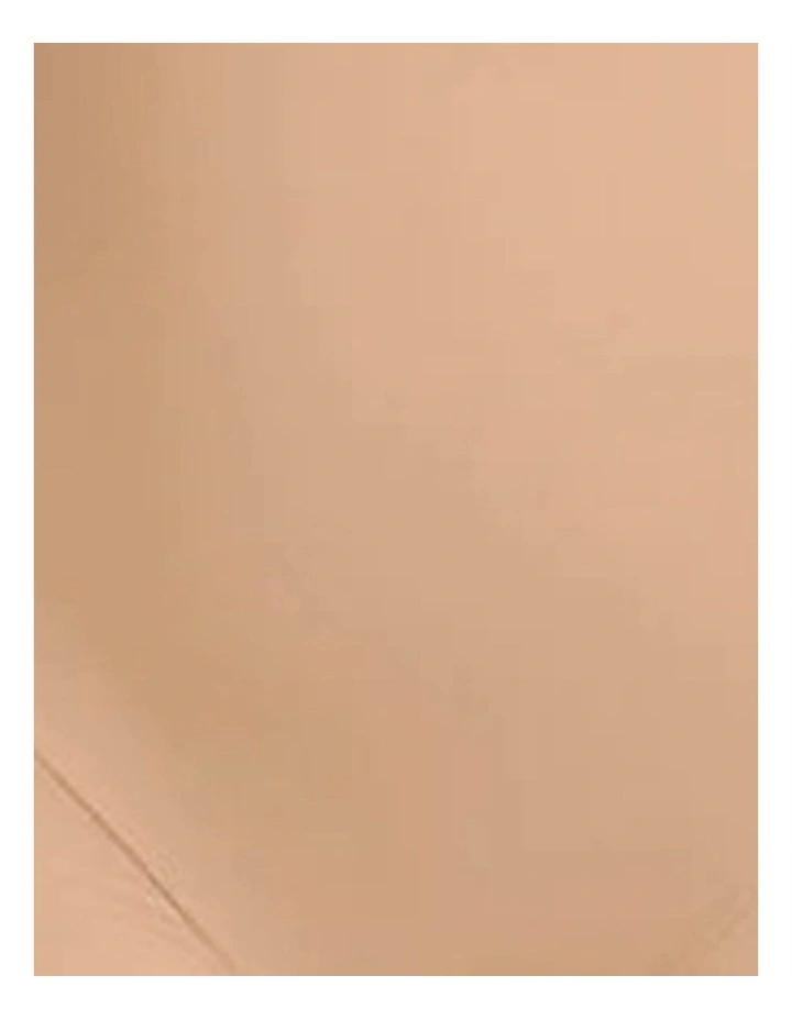 SmartSculpt Cupless Butt-Lifting Full Body Shaper image 6