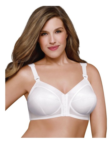 White colour