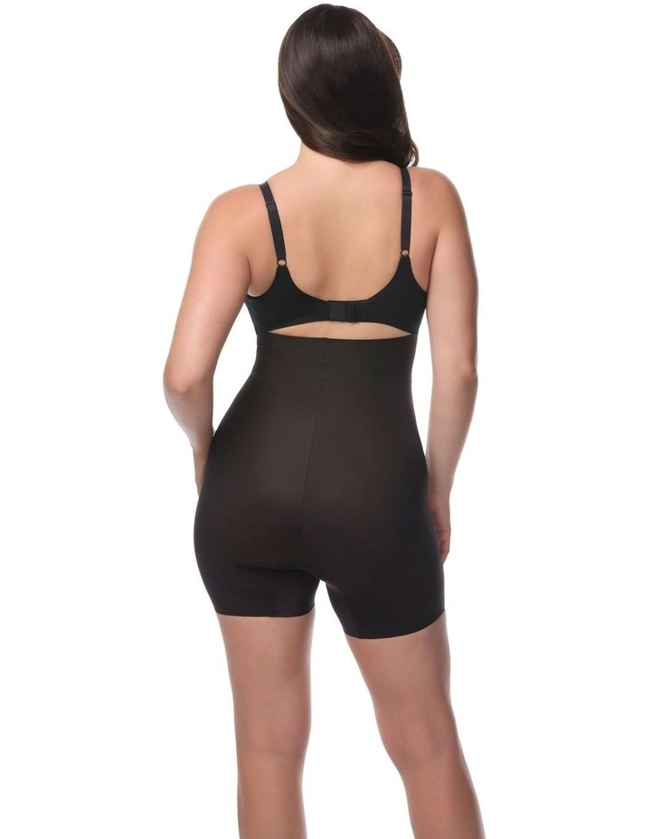 Mark My Curve Ultra-High Waist Shaping Short image 6
