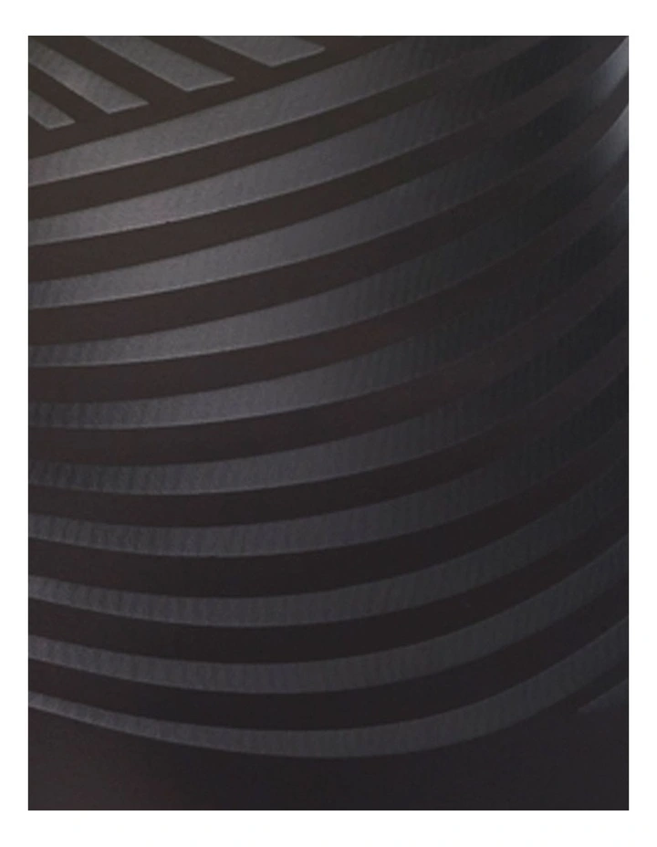 Mark My Curve Ultra-High Waist Shaping Short image 7