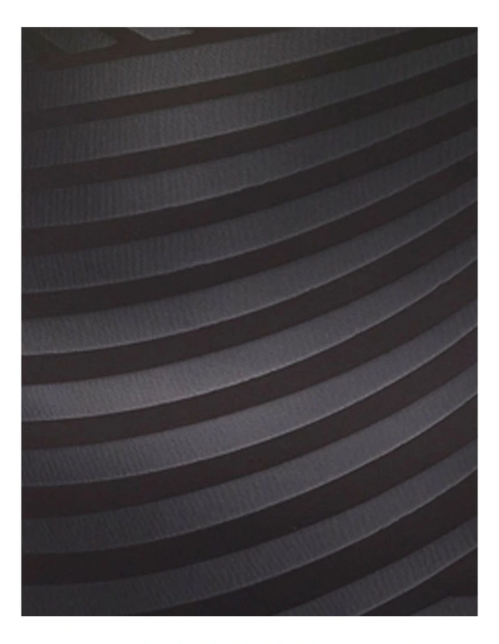Mark My Curve Ultra-High Waist Tummy Control Shaping Brief image 6
