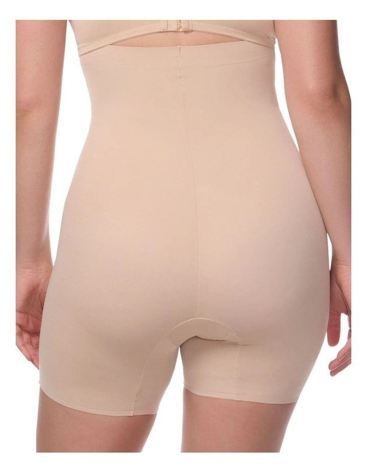Mark My Curve Ultra-High Waist Shaping Short image 2