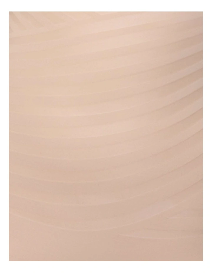Mark My Curve Ultra-High Waist Shaping Short image 6