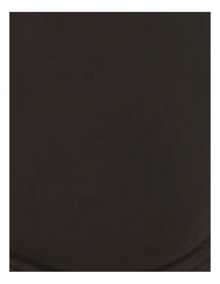 Pure Luxe Smooth Push Up Plunge Bra image 7