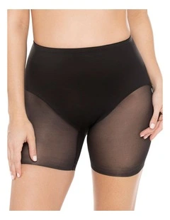 Sheer Shaping Sheer X-Firm Derrire Lift Boyshort