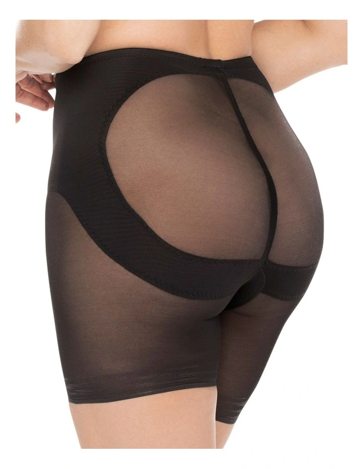 Sheer Shaping Sheer X-Firm Derrire Lift Boyshort image 2
