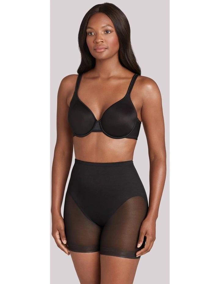 Sheer Shaping Sheer X-Firm Derrire Lift Boyshort image 3