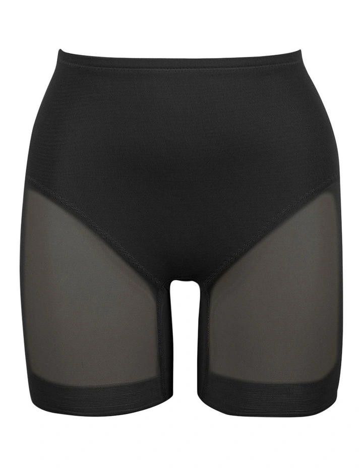 Sheer Shaping Sheer X-Firm Derrire Lift Boyshort image 6