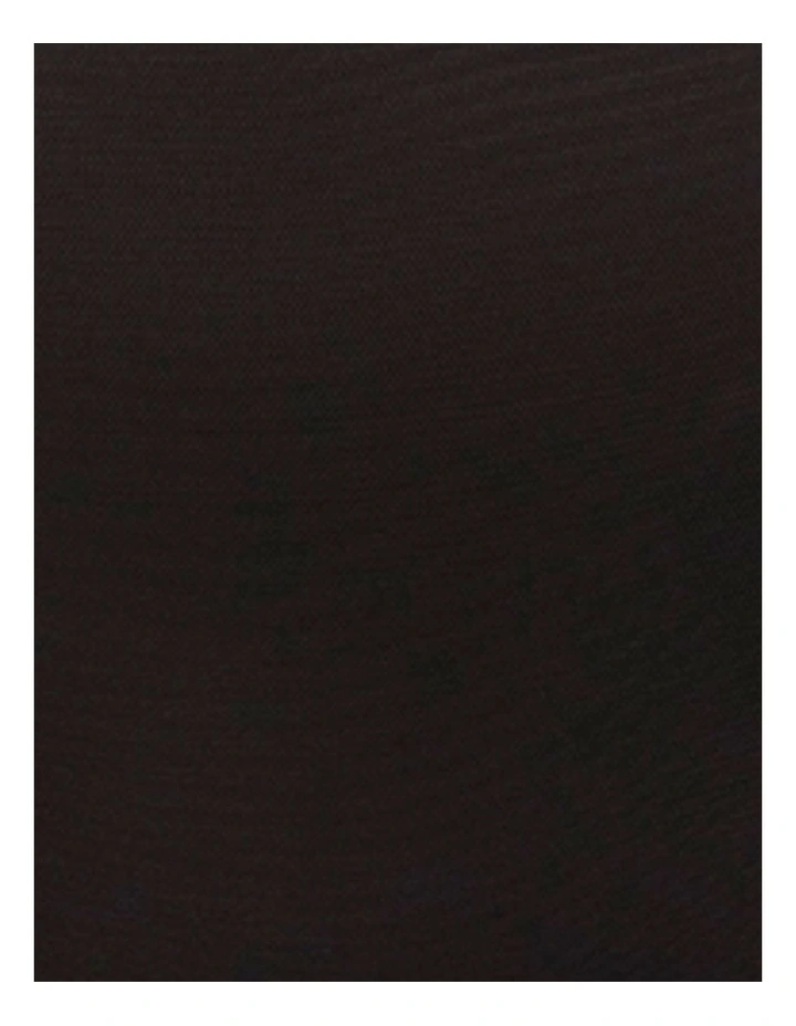 Sheer Shaping Sheer X-Firm Derrire Lift Boyshort image 7
