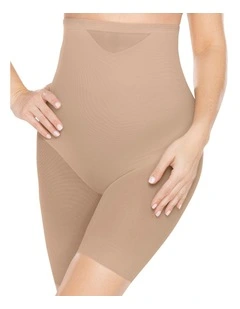 Sheer Shaping Sheer X-Firm High Waist Long Leg