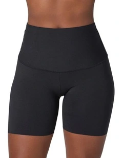 PowerShorts Tummy Control & Anti-Chafe Short