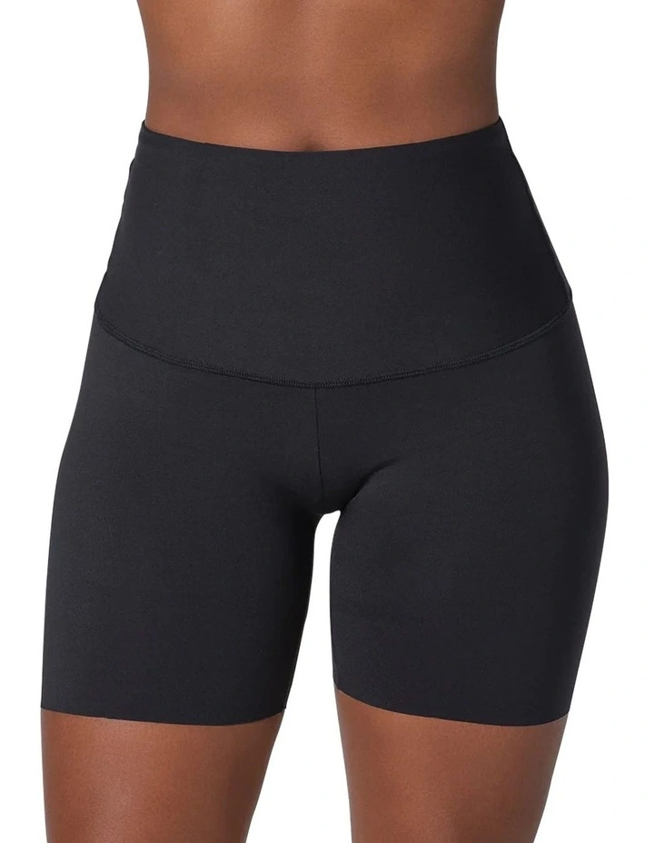 PowerShorts Tummy Control & Anti-Chafe Short image 1