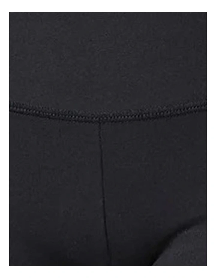 PowerShorts Tummy Control & Anti-Chafe Short image 6