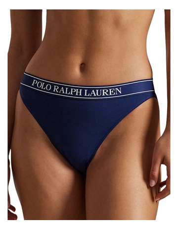 Navy colour