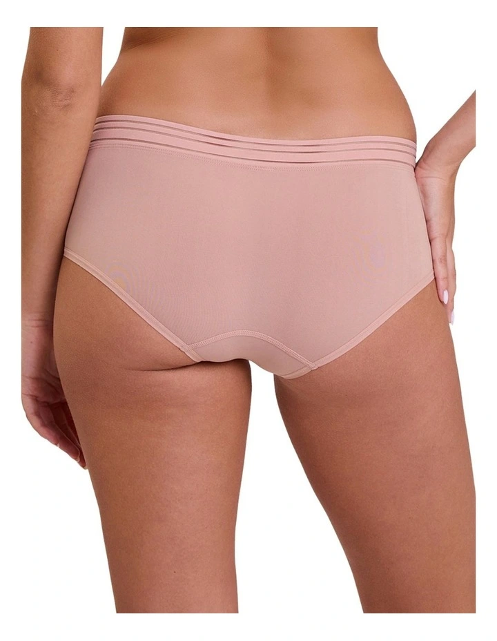 Zen Light Shorty Brief image 2