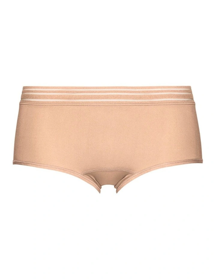 Zen Light Shorty Brief image 5