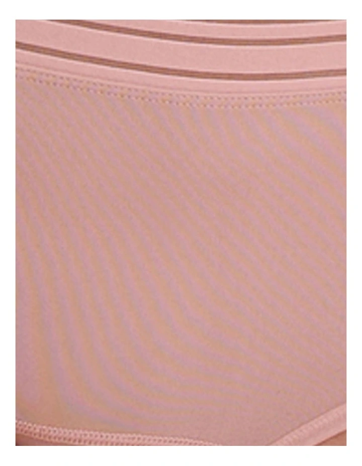 Zen Light Shorty Brief image 6
