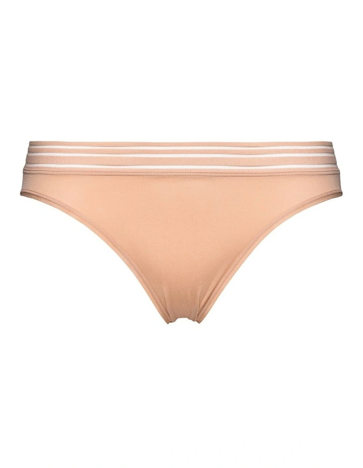Zen Light High Cut Brief image 6