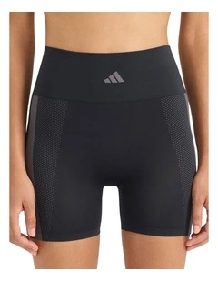 Active Micro Stretch Seamless Short Underwear