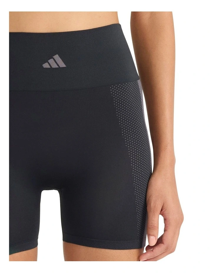 Active Micro Stretch Seamless Short Underwear image 6