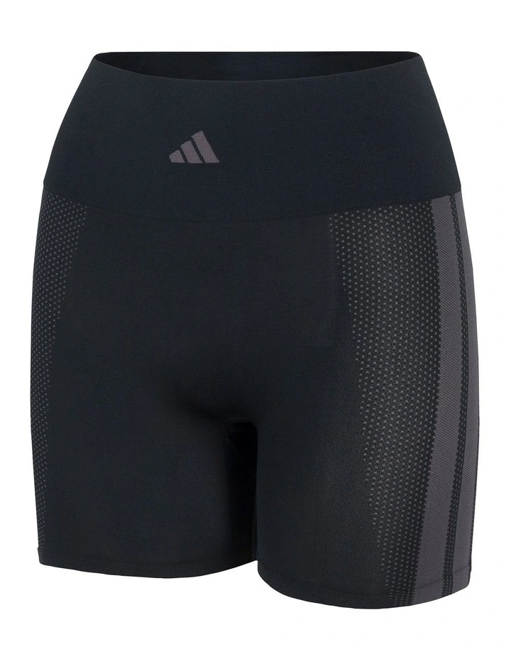 Active Micro Stretch Seamless Short Underwear image 7