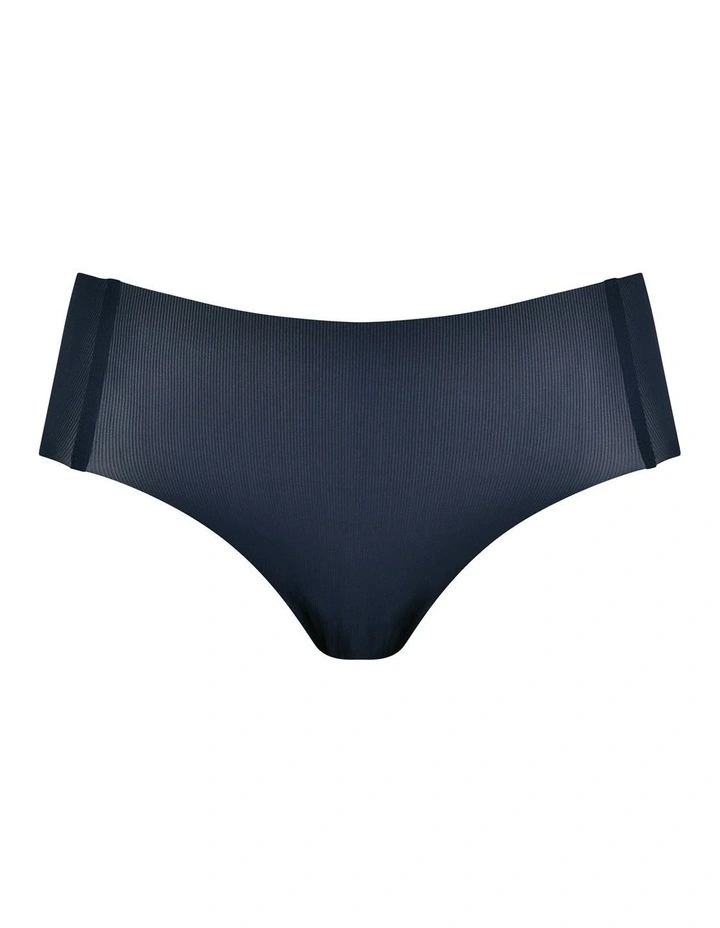 One Size Brief No Show Underwear image 6