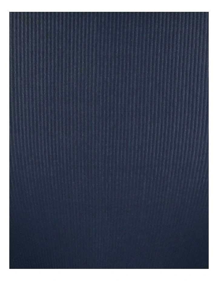 One Size Brief No Show Underwear image 7