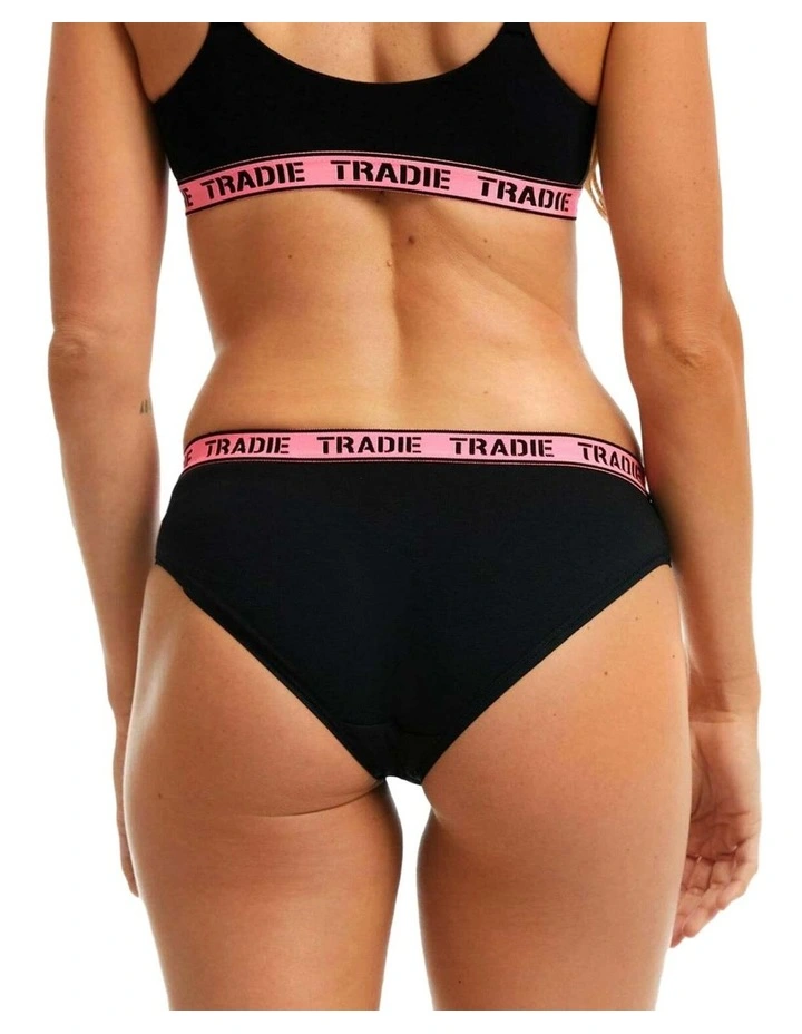 Lady 6pk Bikini image 4