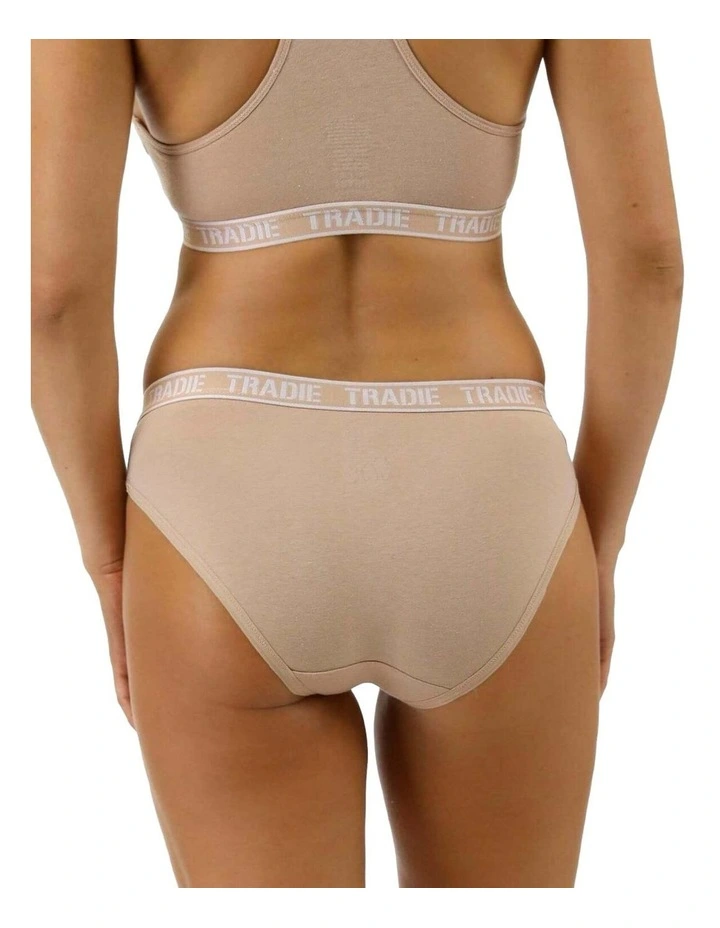 Lady 6pk Bikini image 4