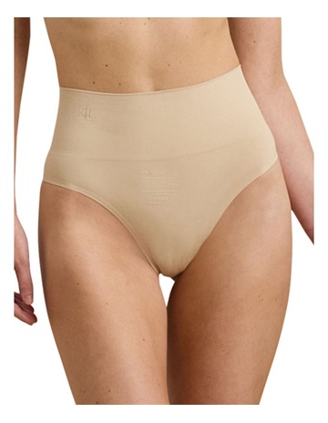 Light Truffle colour