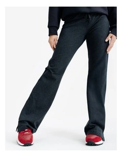 Elementals Leggings in Grey