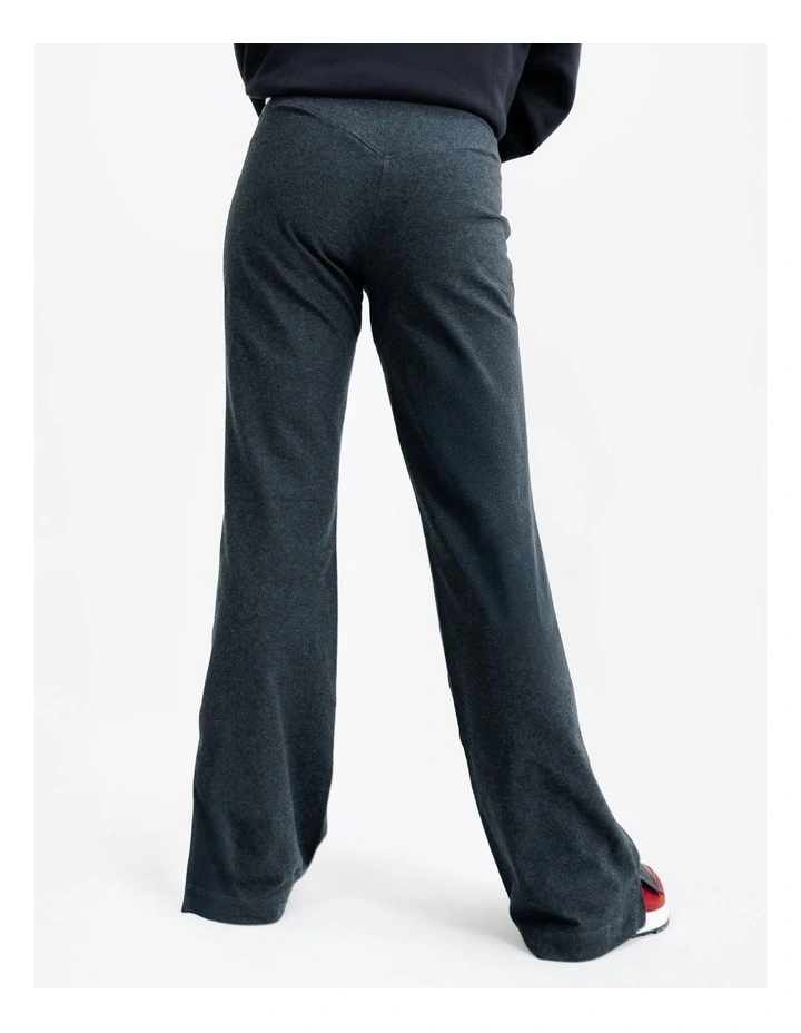 Elementals Leggings in Grey image 2