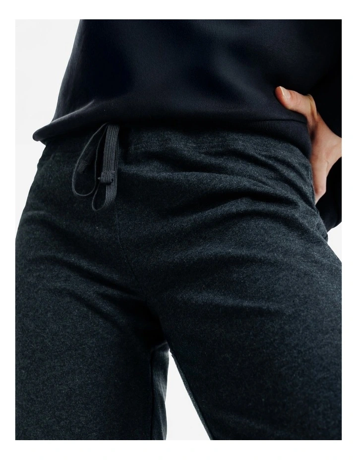 Elementals Leggings in Grey image 3
