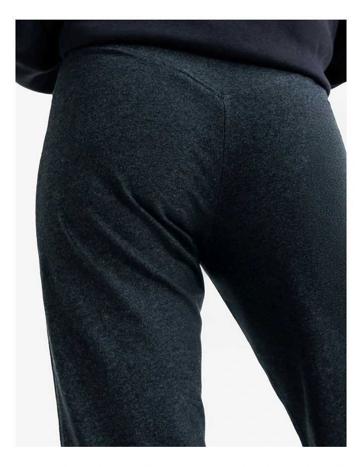 Elementals Leggings in Grey image 5