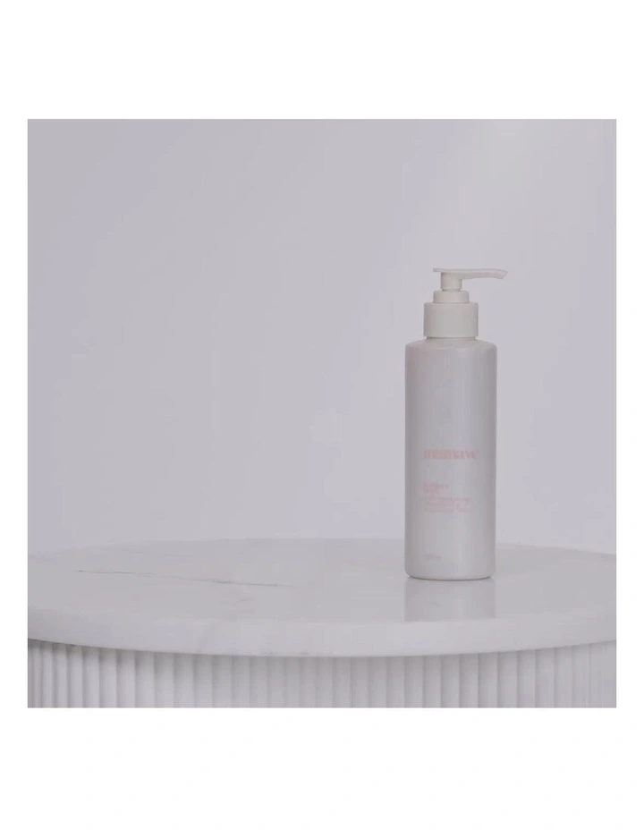 Bubba's Wash 250ml image 3